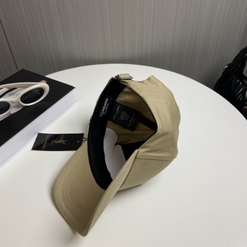 YSL cap (18)